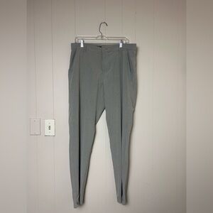 Oakley Golf Pants Men’s Size 34